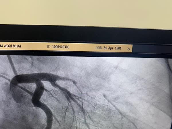 Review image 1