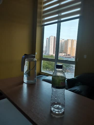 Review image 1