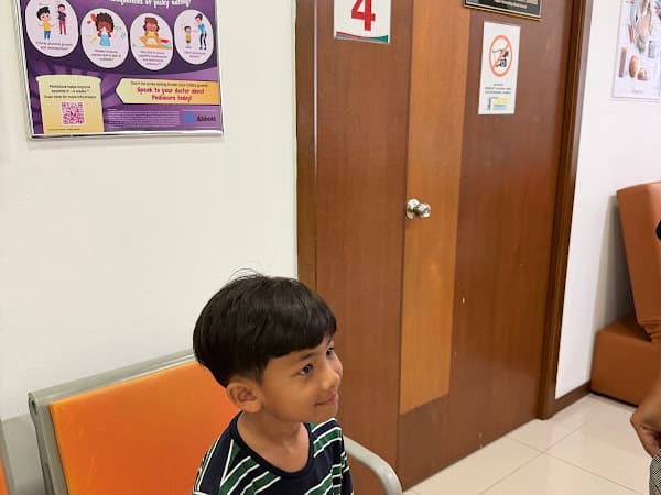 Review image 1