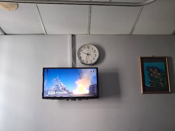 Review image 1