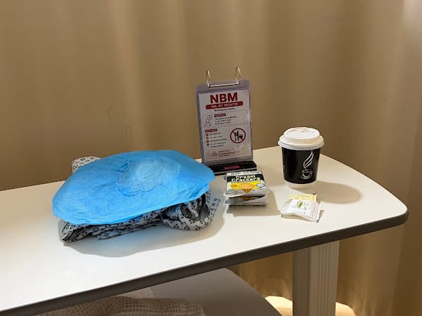 Review image 1