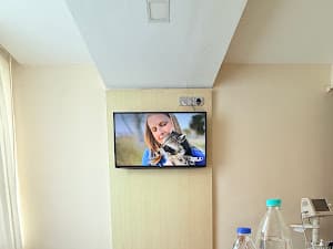Review image 1