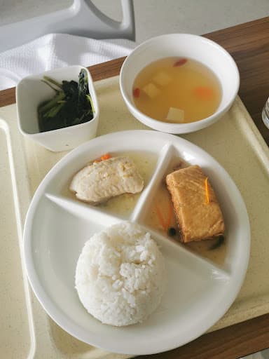 Review image 3