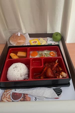 Review image 1