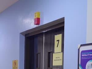 Review image 3