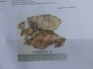 Review image 3