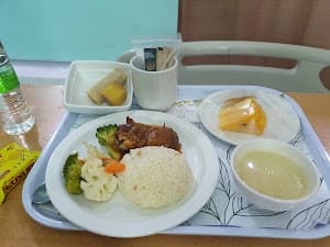 Review image 2