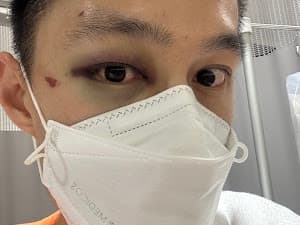 Review image 4