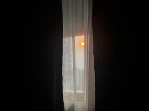 Review image 3