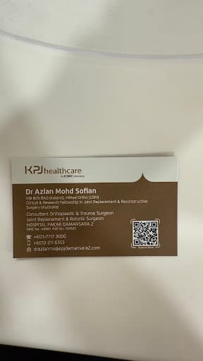 Review image 2