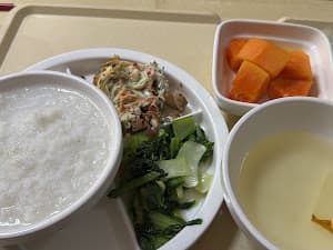 Review image 3