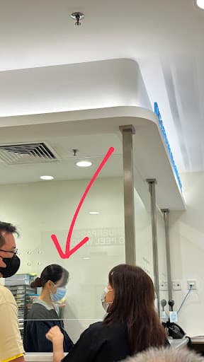 Review image 2