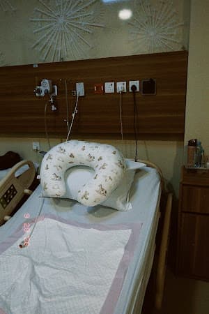 Review image 2