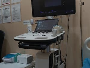 Review image 2