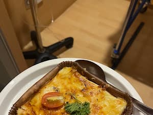 Review image 1