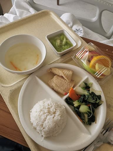 Review image 5
