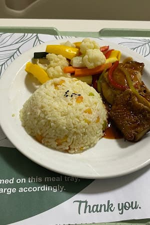 Review image 2