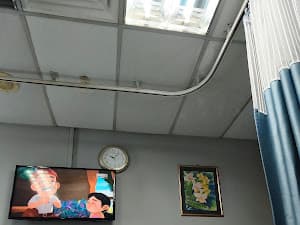 Review image 3