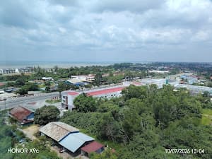 Review image 2