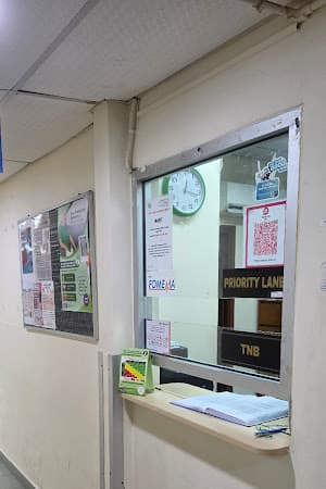 Review image 2