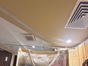 Review image 3