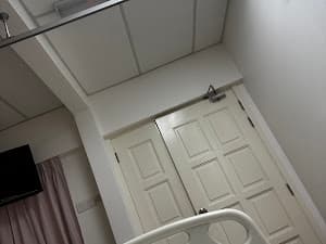 Review image 4