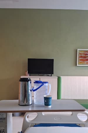 Review image 2