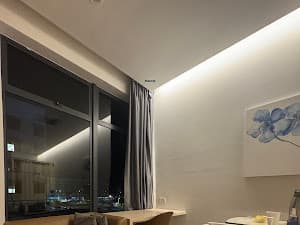 Review image 3