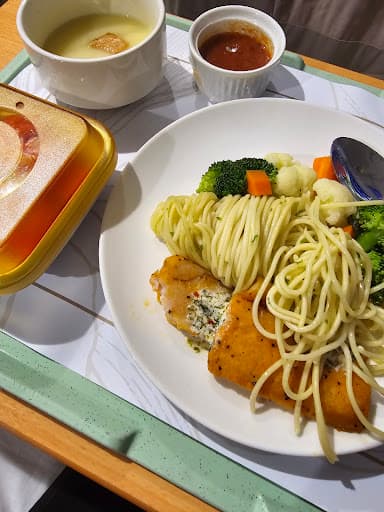 Review image 4