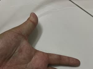 Review image 3