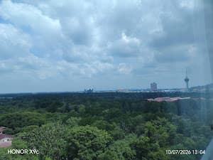 Review image 3