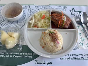 Review image 1