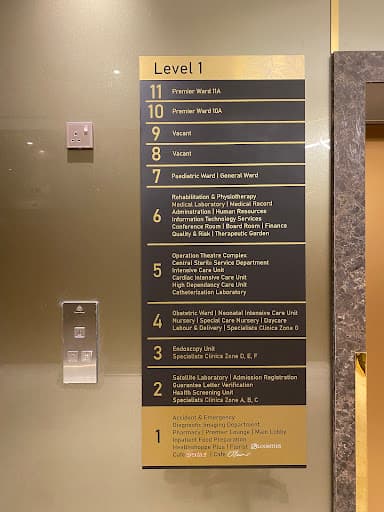 Review image 3