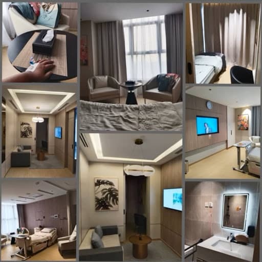 Review image 1