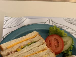 Review image 4