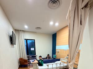 Review image 4