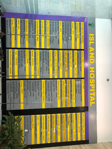 Review image 5