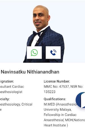 Review image 2