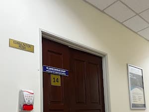 Review image 4