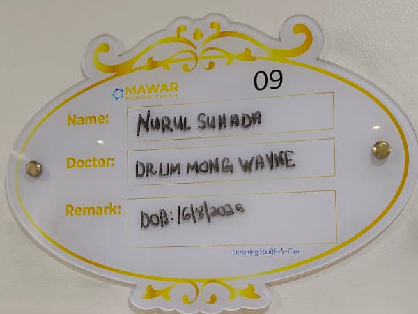 Review image 1