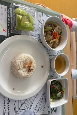Review image 1