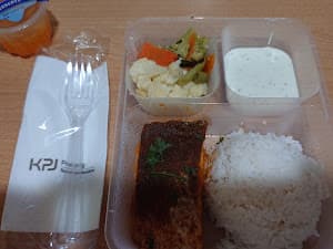 Review image 4