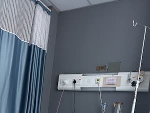 Review image 3