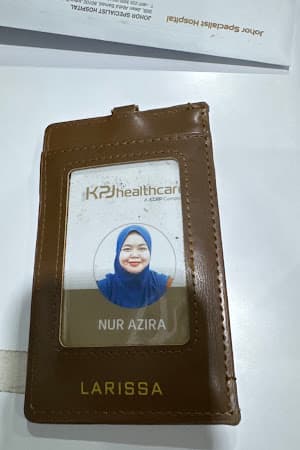 Review image 1