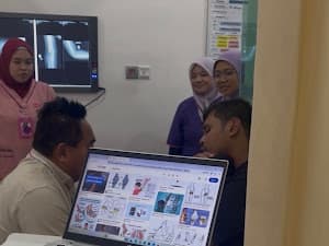 Review image 2