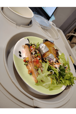Review image 1