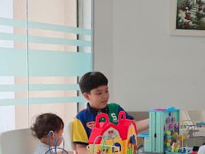 Review image 2