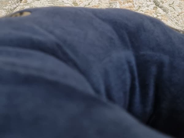 Review image 1