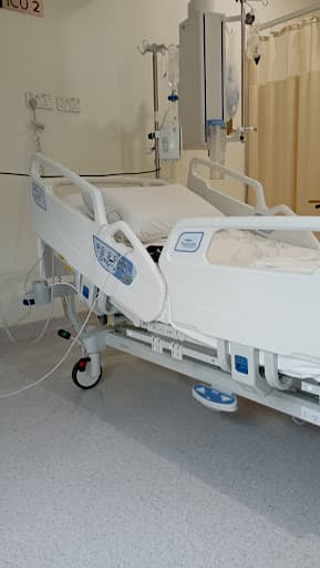 Review image 3