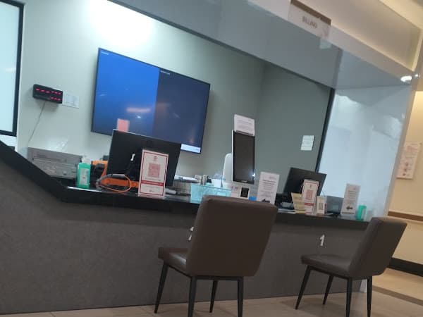 Review image 1